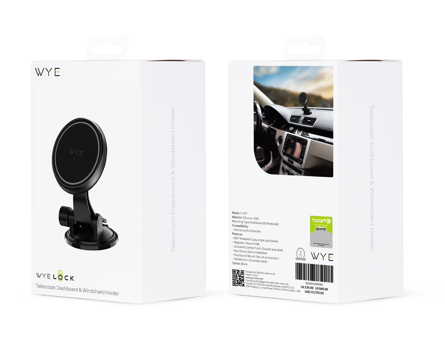 y-h77_mock_up_1_ - WebtechNET