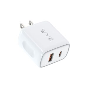 wye-20w-dual-ports-power-adapter-pa5