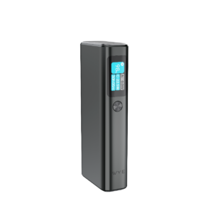 20k-portable-power-bank-with-led-lights