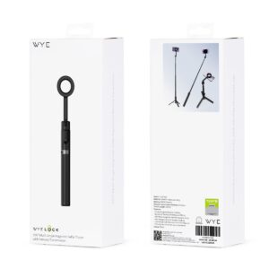 360a-multi-angle-magnetic-selfie-tripod-with-remote-transmission