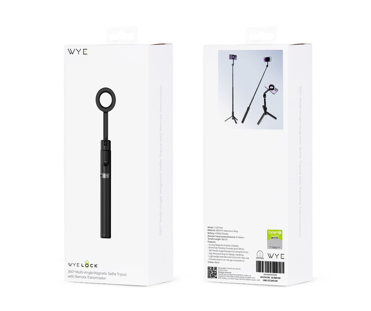 y-sstk04_mock-up - WebtechNET