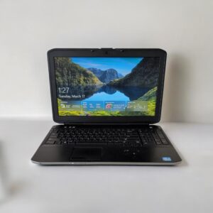 15-dell-latitude-e5530-laptop-i5-3340m-2-70ghz
