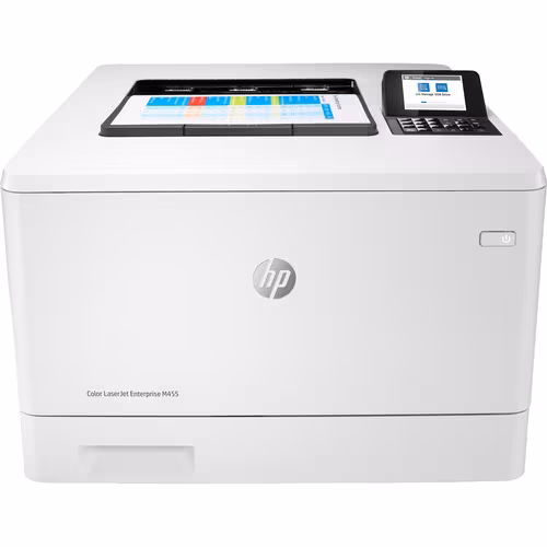 hp-color-laserjet-enterprise-m455dn
