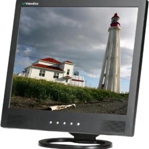 17-viewera-v172sv-b-black-8ms-lcd-video-monitor